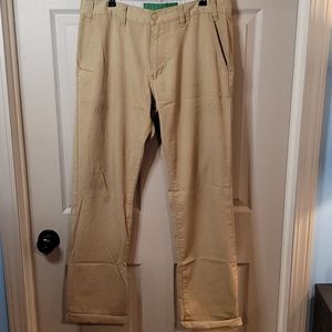 Toddland Khaki Pants 32x30